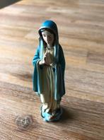 Statue de Marie, Antiquités & Art, Antiquités | Objets religieux, Enlèvement ou Envoi