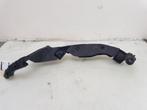 KOPLAMP HOUDER LINKS Polo VI (AW1) (|2GS805071B|), Auto-onderdelen, Gebruikt, Volkswagen