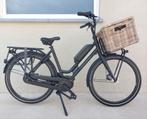 Batavus Quip Extra E-Go *Cargo 500Wh Nieuwestaat*, Fietsen en Brommers, Ophalen, Zo goed als nieuw, Batavus