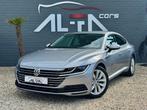 Volkswagen Arteon 1.5 TSI * Excellent état * Garantie✅, Auto's, Bedrijf, 5 deurs, 150 pk, Zilver of Grijs