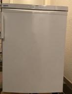 LIEBHERR Premium Diepvries, Enlèvement, Comme neuf