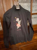 Sous-pull fille.Taille 14 ans.Neuf., Enlèvement ou Envoi, Fille