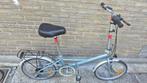 Chique Plooifiets mooi kleur, 20 inch , Als Nieuw >, Overige merken, Versnellingen, Ophalen of Verzenden, Zo goed als nieuw