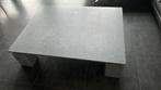 Arduinen salontafel 130x100, Huis en Inrichting, Ophalen, Zo goed als nieuw