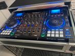 Denon dj mcx8000, Muziek en Instrumenten, Dj-sets en Draaitafels, Ophalen, Zo goed als nieuw, Denon