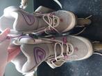 Rollerblades als nieuw, Sport en Fitness, Skeelers, Ophalen of Verzenden, Zo goed als nieuw