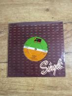 Collection AC-DC new!, Enlèvement, Neuf, dans son emballage