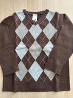 Truien maat 98, Kinderen en Baby's, Kinderkleding | Maat 98, Ophalen of Verzenden, Gebruikt, Jongen, Trui of Vest