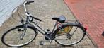 Vélo de ville dame - MINERVA, 53 tot 56 cm, Ophalen, Gebruikt, Overige merken