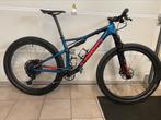 Specialized Epic S-Works carbon medium mtb, Fully, Ophalen, Zo goed als nieuw