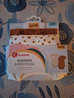 Body's maat 62/68, Enfants & Bébés, Vêtements de bébé | Taille 62, Enlèvement, Neuf