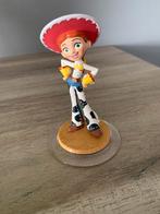 Nintendo Disney Infinity Toy Story - Jessie, Ophalen of Verzenden