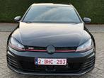 Prachtige Golf GTI/2.0i/220pk/Navigatie word Gekeurd, Auto's, Volkswagen, 161 kW, Euro 6, 5 zetels, 5 deurs