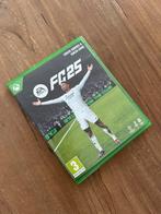 FC 25 Xbox Series X, Games en Spelcomputers, Games | Xbox Series X en S, Ophalen of Verzenden, Zo goed als nieuw