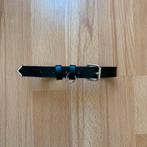 Collier Sexy, Bijoux, Sacs & Beauté, Montres | Femmes, Envoi, Comme neuf, Argent
