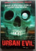 Urban evil, CD & DVD, DVD | Horreur, Enlèvement ou Envoi, Vampires ou Zombies