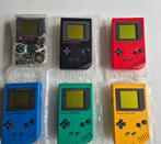 Nintendo play it loud game boy verschillende kleuren, Ophalen of Verzenden