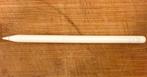 Apple Pencil (2e generatie), Computers en Software, Ophalen, Gebruikt, Apple iPad
