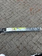 Afboording, Tuin en Terras, Ophalen, Zo goed als nieuw