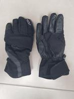 Motorhandschoenen, Ophalen of Verzenden, Handschoenen