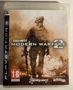 Call Of Duty - Modern Warfare 2 voor PS3, Games en Spelcomputers, Ophalen of Verzenden