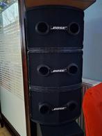 Bose 802.  6 stuks., Muziek en Instrumenten, Ophalen