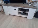Volledige woonkamer te koop, Ophalen