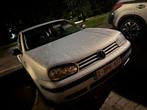 Golf 4 1.6, Auto-onderdelen, Overige Auto-onderdelen, Ophalen