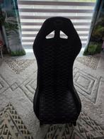 Chaise de jeu basse, Sports & Fitness, Enlèvement