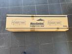 Party-tent, Ophalen, Opvouwbaar, Partytent, Minder dan 4 meter