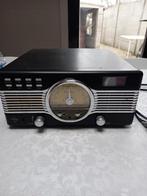 Tourne-disque avec enregistrement USB, Enlèvement, Tourne-disque