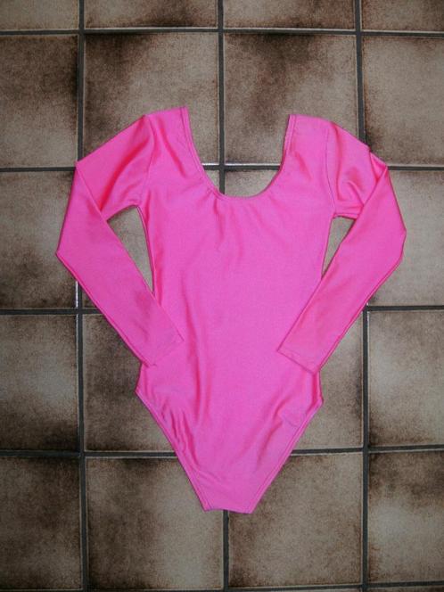 Sportkledij, Kleding | Dames, Sportkleding, Gedragen, Overige typen, Overige kleuren, Ophalen
