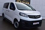 Opel Vivaro 1.5TD L1H1* 9 Plaatsen* Airco* Navi* PDC* Cruise, Autos, https://public.car-pass.be/vhr/3159c0de-a377-4824-a461-a35594201aca