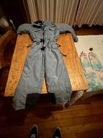 Salopette de Ski snowdog enfant 8/10 ans, Autres marques, Comme neuf, Enlèvement, Ski