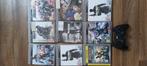 Ps3, Games en Spelcomputers, Spelcomputers | Sony PlayStation 3, Ophalen
