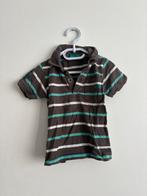 T shirt kinderen 98 bumba, Enfants & Bébés, Vêtements enfant | Taille 98, Enlèvement ou Envoi, Comme neuf