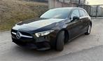 Mercedes A180d- Automatique-77***km, Autos, Mercedes-Benz, Classe A, Achat, Euro 6, Carnet d'entretien