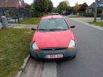 Ford ka te koop direct meenemen., Auto's, Particulier, Te koop, Ka