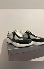 Prada, Vêtements | Hommes, Neuf, Enlèvement ou Envoi, Autres couleurs, Prada