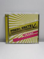 Fresh Beats - The Album, Ophalen of Verzenden, Zo goed als nieuw
