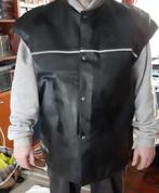 Werkvest/body, Ophalen of Verzenden, Nieuw