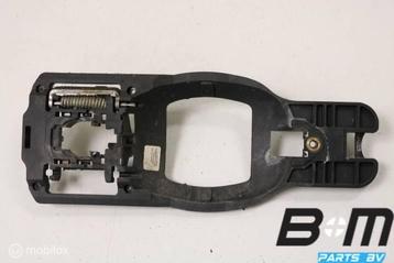 Steun voor portiergreep RA (bijrijderskant) Audi A2 beschikbaar voor biedingen