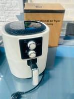 Airfryer, Enlèvement, Utilisé, Friteuse à air, 1500 grammes ou plus