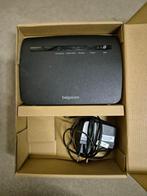 Proximus wifi bridge, Computers en Software, WiFi-versterkers, Ophalen of Verzenden, Gebruikt