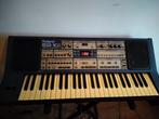 ROLAND EG101, Muziek en Instrumenten, Keyboards, Ophalen, Gebruikt, Roland