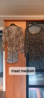 Leuke kleedjes, Kleding | Dames, Jurken, Ophalen of Verzenden