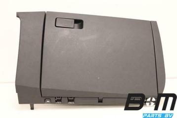 Dashboardkastje VW Polo 2G 2G1857097A beschikbaar voor biedingen