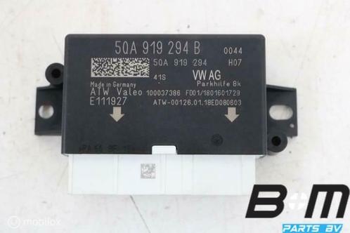 Regelapparaat parkeerhulp VW Arteon 5QA919294B, Auto-onderdelen, Elektronica en Kabels, Gebruikt