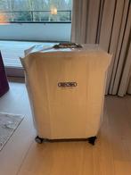 Rimowa Original Check-In L Zilver - Ongebruikt, Handtassen en Accessoires, Koffers, Ophalen, Nieuw