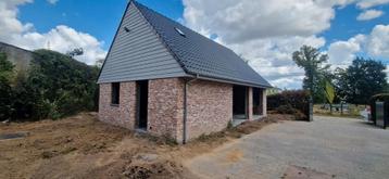 Metsers gezocht beschikbaar voor biedingen
